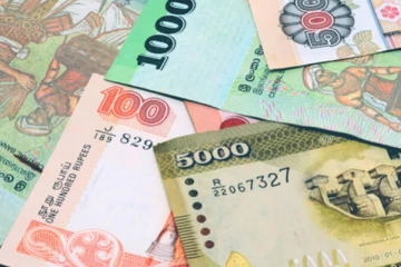 ක්ෂේත්‍ර කිහිපයකට සෘජු මුදල් සහනාධාරයක්..