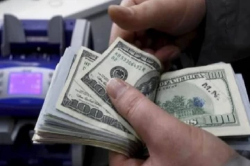 எரிபொருளுக்கு முற்பணம் கோரும் விநியோகஸ்தர்கள்