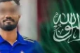 අනෝජන් සිවරාසාගේ මරණ දඬුවම සෞදි ශ්‍රේෂ්ඨාධිකරණයෙන් අහෝසි කරයි