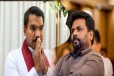 ஜனாதிபதிக்கு ஏற்படப்போகும் ஆபத்து : கற்பனை செய்து கூட பார்க்க முடியாது என்கிறார் நாமல்