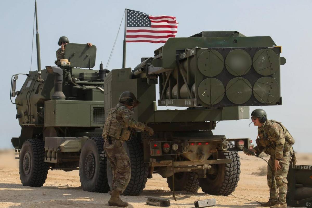 ஹார்முஸ் நீரிணையை வலுக்கட்டாயமாக திறந்தால்... பிணங்கள் குவியலாம்: எச்சரிக்கும் நிபுணர்கள் | Hormuz Terrifying Human Cost