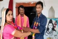 நான் உயிரோடு வாழணும் ; 13 வயது குறைந்த இளைஞனுடன் தகாத உறவிலிருந்த மனைவிக்கு கணவன் செய்த சம்பவம்