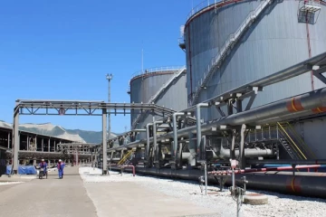 ஜேர்மனிக்கு எண்ணெய் வழங்க ரஷ்யாவிடம் அனுமதி கோரியுள்ள நாடு