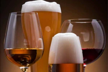 மதுப் பிரியர்களுக்கு ஓர் முக்கிய அறிவித்தல்