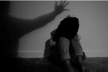 கிளிநொச்சியின் சமூக கட்டமைப்பு சிதைந்து செல்கிறதா..