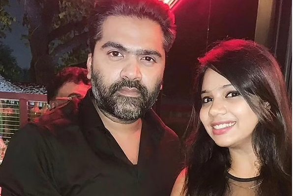 பிக்பாஸில் இந்த சர்ச்சை நடிகையா? கலைக்கட்ட போகும் சீசன் 6! - தமிழ்நாடு