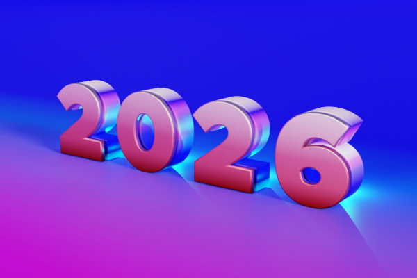 2026 ஜனவரி 1: வெற்றிகள் குவிய 12 ராசிகள் செய்ய வேண்டிய பரிகாரங்கள் | Remedies For 12 Zodiac On Jan 1 2026 For Success 2026 ஜனவரி 1: வெற்றிகள் குவிய 12 ராசிகள் செய்ய வேண்டிய பரிகாரங்கள் | Remedies For 12 Zodiac On Jan 1 2026 For Success