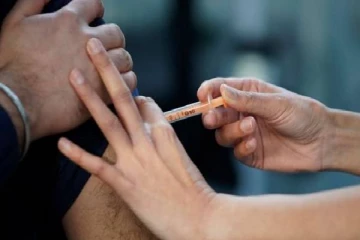 சிறுநீரக நோயாளர்களுக்கு விடுக்கப்பட்ட அவசர அறிவிப்பு