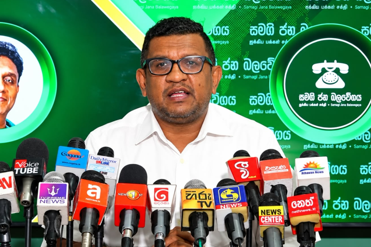 பௌத்த சமூகத்தின் மீது மறைமுகத் தாக்குதல்! மகா சங்கத்தினரை ஒன்றிணையுமாறு கோரிக்கை | Indirect Attack On The Buddhist Community பௌத்த சமூகத்தின் மீது மறைமுகத் தாக்குதல்! மகா சங்கத்தினரை ஒன்றிணையுமாறு கோரிக்கை | Indirect Attack On The Buddhist Community