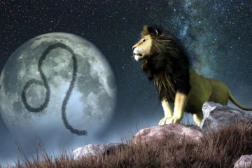 ஜோதிடத்தின் படி அதிகமாக நேர்மையானவர்களாக இருக்கும் ராசிகள்!  இவர்களை மட்டும் சந்தேகப்படவே கூடாது?