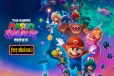 The Super Mario Galaxy Movie: திரை விமர்சனம்