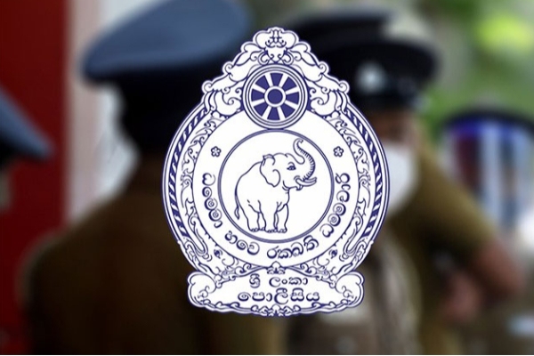 இஷாரா செவ்வந்தி மீது திரும்பிய பார்வை: ஆரம்பமானது சிறப்பு விசாரணை | A Special Investigation Into Ishara