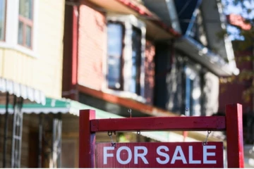 இந்த ஆண்டில் கனடாவில் வீடு கொள்வனவு செய்வது சுலபமா?