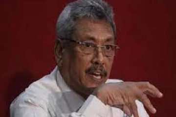 அத்தியாவசிய சேவைகள் ஆணையாளர் நாயகம் நியமனம்