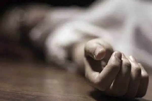 மரத்தால் விழுந்த குடும்பஸ்தர் உயிரிழப்பு | A Family Member Was Killed By A Tree
