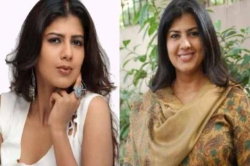 தற்கொலை எண்ணம், விவாகரத்து, மோசமான சம்பவங்கள்- ஸ்வர்ணமால்யா சொன்ன சில சோகமான விஷயங்கள்