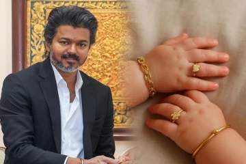 தமிழ்நாடு அரசின் 2026–27ஆம் ஆண்டுக்கான பாதீடு ; 1 கிராம் தங்க மோதிரம்!