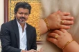 தமிழ்நாடு அரசின் 2026–27ஆம் ஆண்டுக்கான பாதீடு ; 1 கிராம் தங்க மோதிரம்!