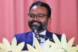 "22 වැනි ව්‍යවස්ථා සංශෝධනයෙන් කරන්නේ අපි පොරොන්දු වුණු 'සිස්ටම් චේන්ජ්' එකයි" - චන්දිම හෙට්ටිආරච්චි