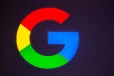 இது Google-ன் தோல்விக் கதை! இந்தப் பட்டியலைப் பார்த்தால் புரியும்