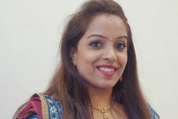 முதலில் தலைவலி, பின்னர் உடலின் ஒருபாதி ஸ்தம்பித்தது: ஆஸ்ட்ராசெனகா தடுப்பூசியால் பிரித்தானியாவில் இன்னொரு துயரம்