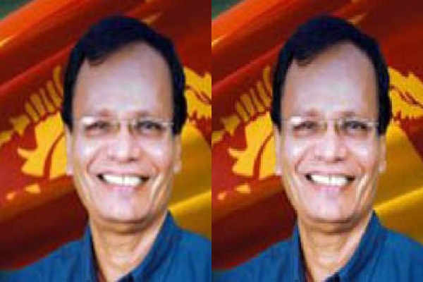 மேயர் பதவிக்காக களமிறங்கும் முன்னாள் அமைச்சர் | Ex Minister Contests For The Post Of Mayor