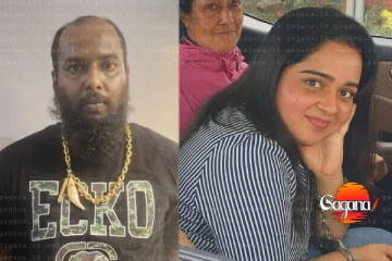 අතේ සල්ලි නැතුව කරාබු දෙක උකස් කරා සර් දුප්පත් කුඩු ගහන සොල්දාදුවෝ අපි අල්ලගන්නවා - සෙව්වන්දි වමාරයි