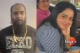 අතේ සල්ලි නැතුව කරාබු දෙක උකස් කරා සර් දුප්පත් කුඩු ගහන සොල්දාදුවෝ අපි අල්ලගන්නවා - සෙව්වන්දි වමාරයි