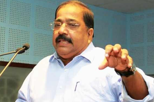வெளிநாடுகளின் உதவியுடன் தமிழர்கள் உரிமைகளை வென்றெடுக்க வேண்டும் - சுரேஷ் பிரேமச்சந்திரன் வலியுறுத்தல் | Rights Of Tamil Pepole Should Be Protected