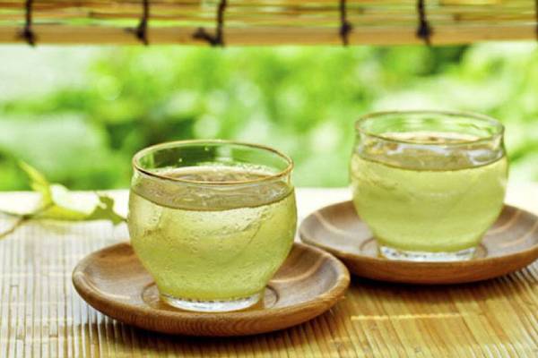 நுரையீரல் பாதிப்பை தடுக்க இந்த உணவுகளை உட்கொள்ளுங்க | Eat These Foods To Prevent Lung Damage