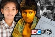 பாலச்சந்திரன் - இசைப்பிரியா படுகொலை : நீதிமன்றத்தை நாடவுள்ள சிங்கள சட்டத்தரணி