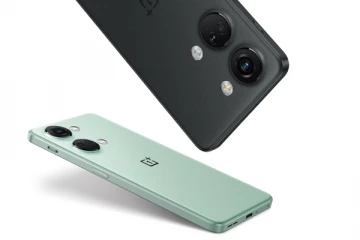 ரூ.4000 தள்ளுபடி விலையில் OnePlus Nord 3 Smartphone: Amazon, Flipkart-ல் வாங்கலாம்