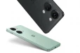ரூ.4000 தள்ளுபடி விலையில் OnePlus Nord 3 Smartphone: Amazon, Flipkart-ல் வாங்கலாம்