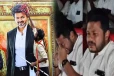ஜனநாயகன் ஓபனிங் காட்சியில் தேம்பி தேம்பி அழுத அமைச்சர் பர்வேஷ்!
