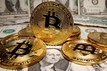 ரூ.300 கோடி மதிப்புள்ள பிட்காயினுக்கு ஆசைப்பட்ட பொலிஸ் : இறுதியில் அவிழ்ந்த உண்மைகள்