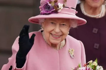 பிரித்தானிய ராணியாரின் மொத்த சொத்துமதிப்பு இதுதான்... வெளியான தகவல்