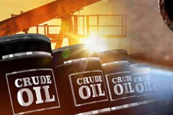 உக்ரைனுக்கு மின்சாரத்தை நிறுத்தப்போவதாக ஸ்லோவாக்கியா எச்சரிக்கை | Slovakia Warns Of Power Cuts To Ukraine