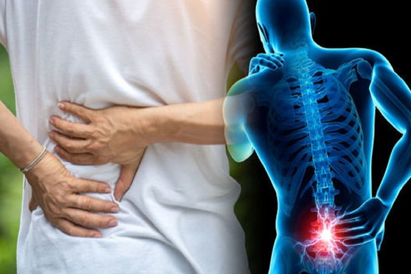 எலுமிச்சை நீரை  சிறுநீரக நோய் உள்ளவர்கள் அருந்தலாமா? அறிவோம் | Can People With Kidney Disease Drink Lemon Water