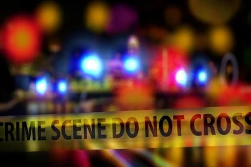 தந்தையை கண்டந்துண்டமாக்கி சூட்கேஸில் அடைத்த மகன்: உ.பியில் பகீர் சம்பவம்