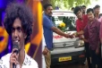 மலை கிராம மக்களுக்கு ஆம்புலன்ஸ் - நடிகர் பாலாவின் நெகிழ்ச்சி செயல்!