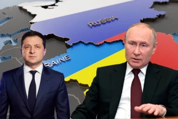 உக்ரைனுக்கு போதிய வெடிமருந்து இருப்பு இல்லை: ஒப்புக்கொண்ட நேட்டோ அதிகாரிகள்