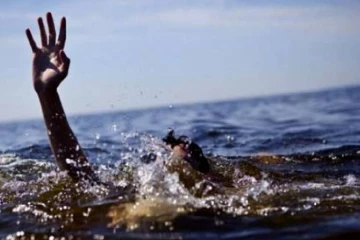 අවාසනාවන්ත ලෙස කැළණි ගගට බිළි වූ සරසවි සිසුවා