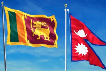 32 ஆண்டுகளுக்கு முன் சட்டவிரோதமாக விற்பனை செய்யப்பட்ட தூதரக காணியை மீட்க நேபாளம் நடவடிக்கை