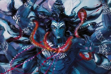 பைரவர் பூஜை அதிக பலன் தர நாம் செய்ய வேண்டியவை