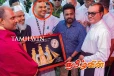 யாழில் அநுரவின் பெயரில் மோசடி! மதபோதகர் உட்பட இருவர் பொது மக்களிடம் சிக்கினர்