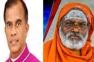 வடக்கு கிழக்கு தமிழ் நாடாளுமன்ற உறுப்பினர்களை ஒன்றிணைக்க ஆரம்பமாகியது முக்கிய நகர்வு!