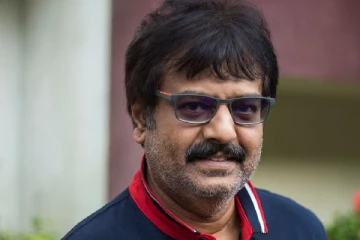 தடுப்பூசியால் மரணமடைந்தாரா நடிகர் விவேக், நடக்கவுள்ள விசாரணையால் பரபரப்பு