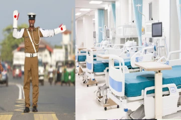 எட்டு வயது சிறுமியின் உயிரைப் பறித்த கோர விபத்து!