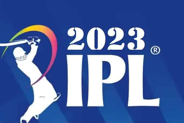 சென்னை அணியின் தலைவராக ஸ்டோக்ஸ் -16-வது ஐபிஎல் போட்டி அணிகளின் முழு விபரம் | 2023 Ipl Leaugh Dhoni Csk Name Team Player