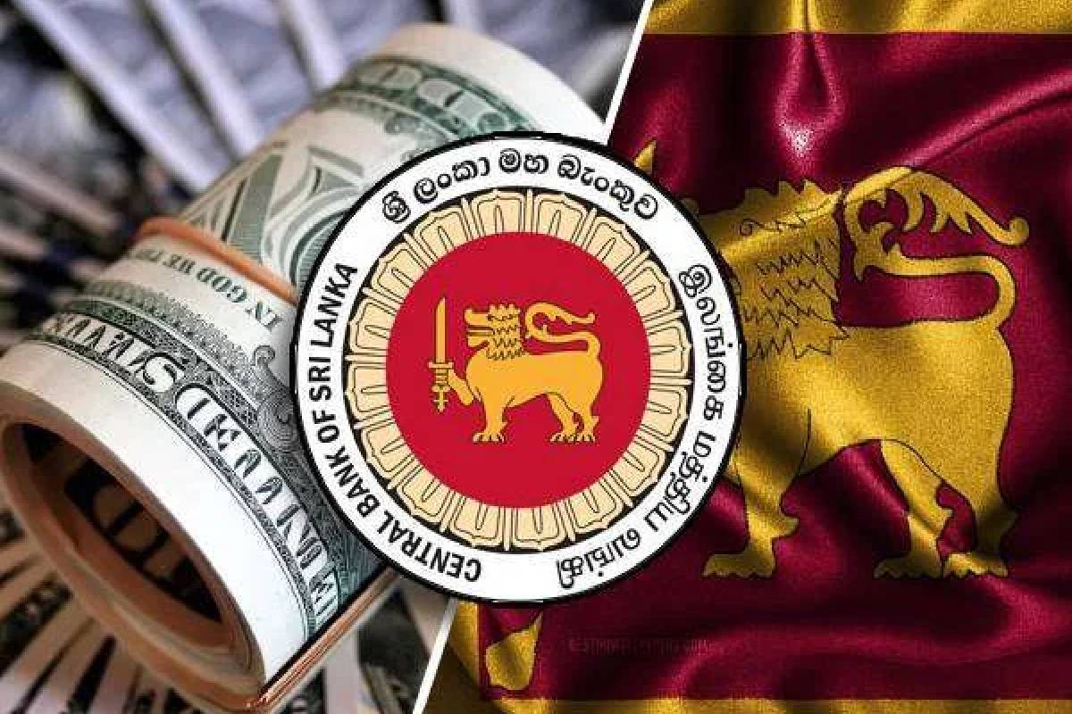 டொலர் பெறுமதியில் உயர்வு ; மத்திய வங்கியின் புதிய அறிவிப்பு | Dollar Value Rises Central Bank New Announcement
